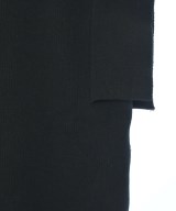 CLANE（クラネ）ベスト/ノースリーブ 黒 サイズ:1(S位) レディース/2200637013086