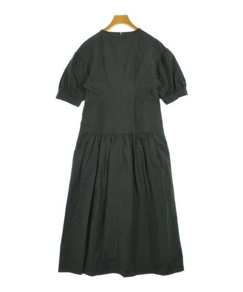 CLANE（クラネ）ワンピース 黒 サイズ:1(S位) レディース/2200620023160