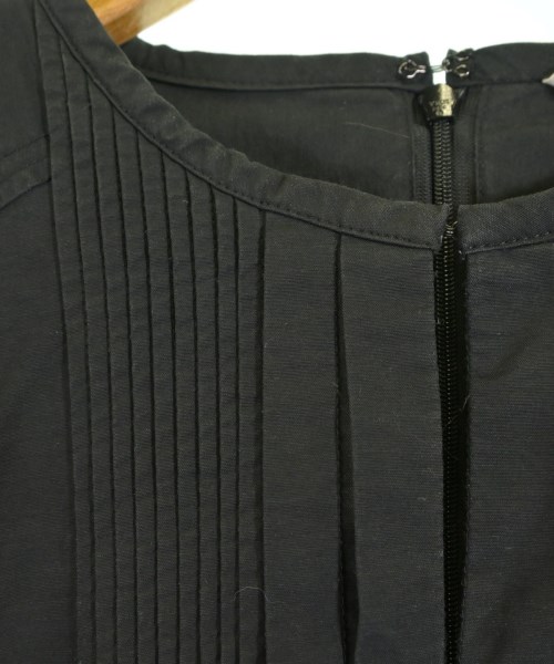 CLANE（クラネ）ワンピース 黒 サイズ:1(S位) レディース/2200620023160