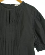 CLANE（クラネ）ワンピース 黒 サイズ:1(S位) レディース/2200620023160