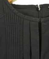 CLANE（クラネ）ワンピース 黒 サイズ:1(S位) レディース/2200620023160