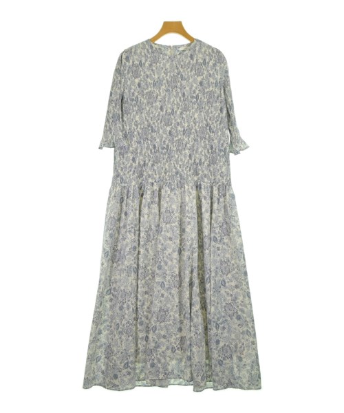 クラネ(CLANE)のCLANE ワンピース