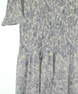 CLANE（クラネ）ワンピース 青 サイズ:2(M位) レディース/2200620023269