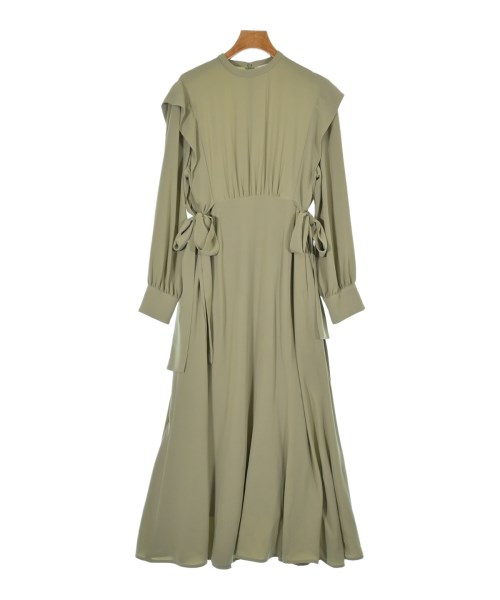 クラネ(CLANE)のCLANE ワンピース