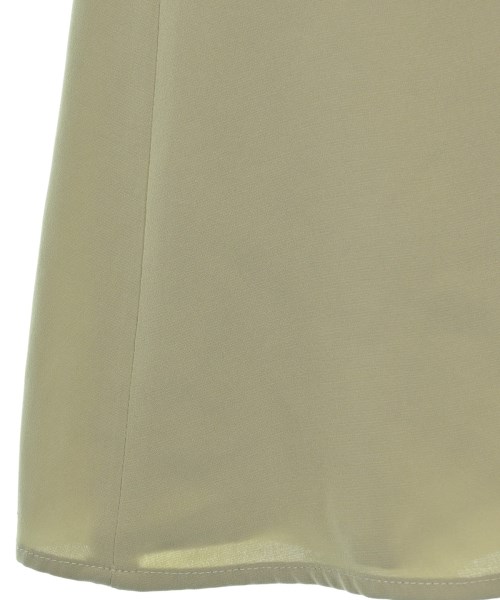 CLANE（クラネ）ワンピース 緑 サイズ:2(M位) レディース/2200634288012