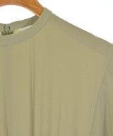CLANE（クラネ）ワンピース 緑 サイズ:2(M位) レディース/2200634288012