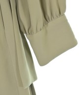 CLANE（クラネ）ワンピース 緑 サイズ:2(M位) レディース/2200634288012