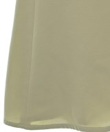 CLANE（クラネ）ワンピース 緑 サイズ:2(M位) レディース/2200634288012