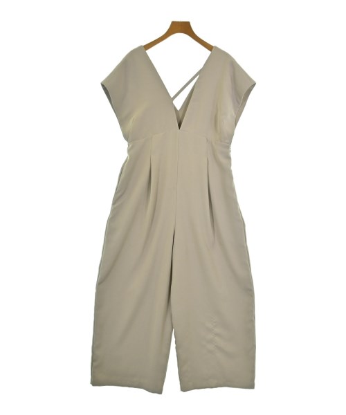 クラネ(CLANE)のCLANE オールインワン/サロペット