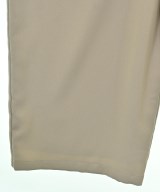 CLANE（クラネ）オールインワン/サロペット ベージュ サイズ:2(M位) レディース/2200634660016