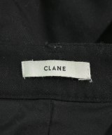 CLANE（クラネ）ロング・マキシ丈スカート 黒 サイズ:0(XS位) レディース/2200637466011