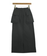 CLANE ロング・マキシ丈スカート