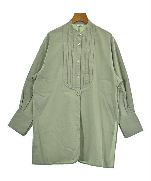 クラネ(CLANE)のCLANE カジュアルシャツ