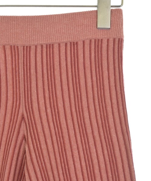 CLANE（クラネ）その他 ピンク サイズ:0(XS位) レディース/2200624987246