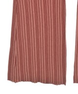 CLANE（クラネ）その他 ピンク サイズ:0(XS位) レディース/2200624987246