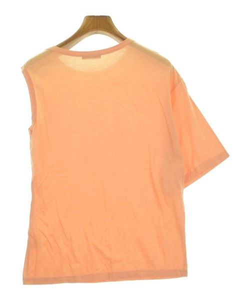 CLANE（クラネ）Tシャツ・カットソー オレンジ サイズ:F レディース/2200624987253