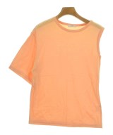 CLANE（クラネ）Tシャツ・カットソー オレンジ サイズ:F レディース/2200624987253