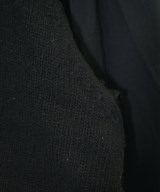 CLANE（クラネ）ニット・セーター 黒 サイズ:1(S位) レディース/2200638737066