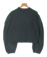 CLANE ニット・セーター