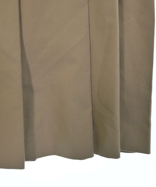 CLANE（クラネ）ロング・マキシ丈スカート ベージュ サイズ:1(S位) レディース/2200638833058