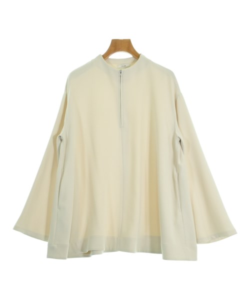 クラネ(CLANE)のCLANE ブラウス