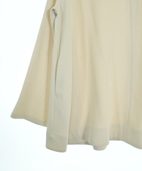 CLANE（クラネ）ブラウス 白 サイズ:1(S位) レディース/2200619244064