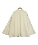 CLANE（クラネ）ブラウス 白 サイズ:1(S位) レディース/2200619244064