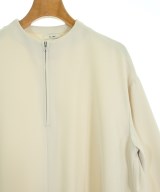 CLANE（クラネ）ブラウス 白 サイズ:1(S位) レディース/2200619244064