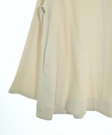 CLANE（クラネ）ブラウス 白 サイズ:1(S位) レディース/2200619244064