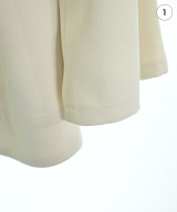 CLANE（クラネ）ブラウス 白 サイズ:1(S位) レディース/2200619244064