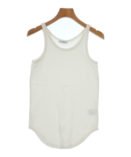 クラネ(CLANE)のCLANE タンクトップ