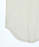 CLANE（クラネ）タンクトップ 白 サイズ:1(S位) レディース/2200619244200