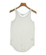 CLANE タンクトップ