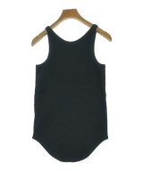 CLANE（クラネ）タンクトップ 黒 サイズ:1(S位) レディース/2200619244255