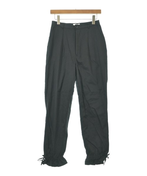 クラネ(CLANE)のCLANE パンツ（その他）