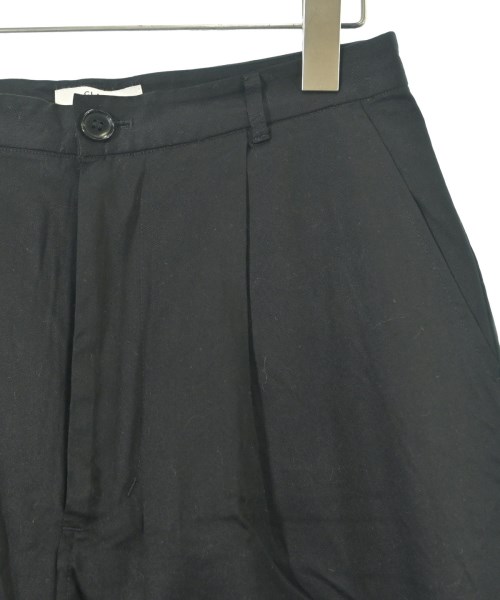 CLANE（クラネ）その他 黒 サイズ:2(M位) レディース/2200639154022