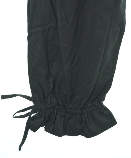 CLANE（クラネ）その他 黒 サイズ:2(M位) レディース/2200639154022