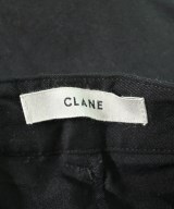 CLANE（クラネ）その他 黒 サイズ:2(M位) レディース/2200639154022