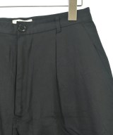 CLANE（クラネ）その他 黒 サイズ:2(M位) レディース/2200639154022