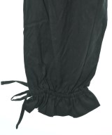 CLANE（クラネ）その他 黒 サイズ:2(M位) レディース/2200639154022