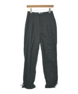 CLANE パンツ（その他）