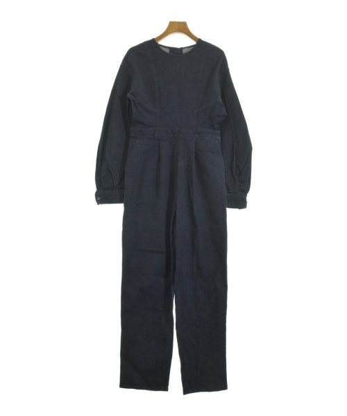 クラネ(CLANE)のCLANE オールインワン/サロペット