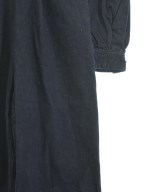 CLANE（クラネ）オールインワン/サロペット 紺 サイズ:2(M位) レディース/2200624869023