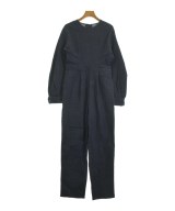 CLANE オールインワン/サロペット