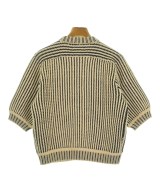 CLANE（クラネ）カーディガン ベージュ サイズ:1(S位) レディース/2200625425136