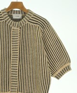 CLANE（クラネ）カーディガン ベージュ サイズ:1(S位) レディース/2200625425136