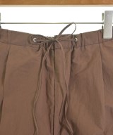 CLANE（クラネ）カーゴパンツ 茶 サイズ:1(S位) レディース/2200639500027