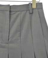 CLANE（クラネ）ロング・マキシ丈スカート グレー サイズ:1(S位) レディース/2200625740079