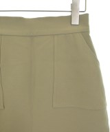 CLANE（クラネ）ロング・マキシ丈スカート 茶 サイズ:1(S位) レディース/2200626013172