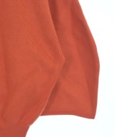 CLANE（クラネ）ニット・セーター オレンジ サイズ:1(S位) レディース/2200625353026